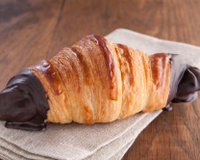 5 viennoiseries que l'on peut faire à la maison