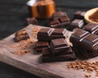 Vous pensiez manger du chocolat noir ? Cette diététicienne alerte sur ceux qu’il vaut mieux éviter