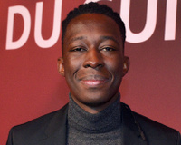 "Après un énième testing…" Mory Sacko explique ce qui l’a décidé à quitter le restaurant de Thierry Marx pour se lancer seul !