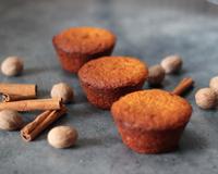 Je suis amoureuse de cette recette en espérant vous faire plaisir!