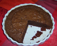 hummmm c'est bon
