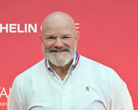 Philippe Etchebest dévoile la véritable recette de cette célèbre salade venue du Mexique