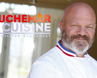 Cauchemar en cuisine : “c'est un show télévisé qui ne montre pas la réalité des choses” : obligée de vendre son restaurant, une participante témoigne