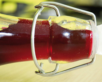 Sirop de bissap