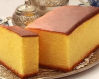 Castella
