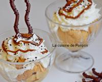 Voici une recette qui en séduira plus d'un(e): une glace méga facile à préparer et hyper onctueuse ! 