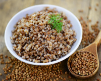 “C’est pourtant une perle nutritionnelle” : cette nutritionniste dévoile une recette avec un ingrédient encore beaucoup trop sous-côté