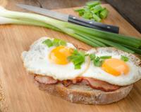 Une recette toute simple, abordable et pourtant si bonne qui sera idéale à partager pour une soirée plateau télé !