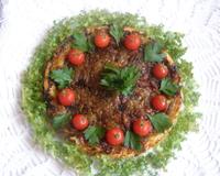 L"oignon est indispensable dans notre cuisine ! Faites-vous plaisir avec toutes les bonnes recettes qui le mettent à l"honneur.