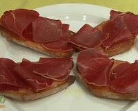 Pancontomate