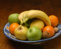 En 2024, ce fruit détrône la pomme et tous les autres  : saurez-vous deviner lequel ?