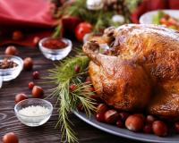 Nos idées de recettes pour un menu de Noël traditionnel en 2023