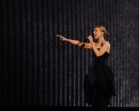 Comment le retour de Céline Dion à Paris profite massivement à ces restaurants très précis