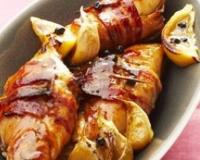 Une recette typiquement Liégeoise