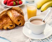 Rappel produit : cet indispensable du petit-déjeuner ne doit surtout pas être consommé