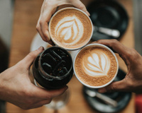 Flash prime Amazon : La machine à café premium signée De’Longhi profite d’une remise rare pendant 48 heures