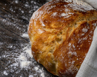 C’est chez Cdiscount que cette machine à pain Medion est au meilleur prix