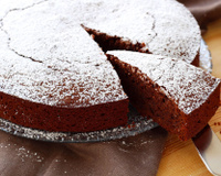 Ces 15 gâteaux créatifs qui nous inspirent