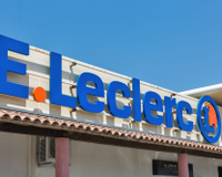 Pourquoi E.Leclerc a suscité la colère de certains internautes cette semaine ?