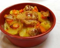 Le foie gras et la figue sont 2 incontournables. Pourquoi ne pas les goûter chaud. Pourquoi ne pas essayer en gratin.