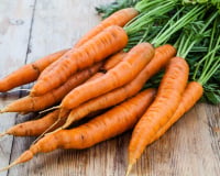 Rappel produit chez Lidl : un polluant chimique détecté dans des carottes, vérifiez vos réfrigérateurs