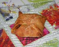 Une idée pour faire aimer les poireaux différement, un accompagnement, un plat ou une entrée originale!