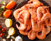 L’astuce à 0 € : pourquoi vous ne devriez plus jamais jeter cette partie de vos crevettes
