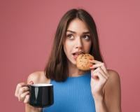 Rappel produit : incontournables au petit-déjeuner, ces biscuits peuvent contenir des morceaux de verre