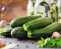 Quels sont les bienfaits de la courgette pour la santé ?