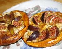 Une recette remplie avec saveur, à partager avec des amis, en famille, en amoureux en Apéro ! A vous de choisir !