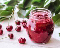 Fraises, mirabelles, melon… 10 recettes de confitures aux fruits d’été à faire à la maison