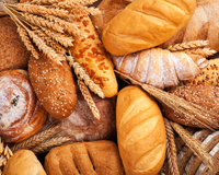 “Le pire des pains pour l’organisme” : le Dr Jimmy Mohammed met en garde sur ce produit que l’on consomme très souvent !