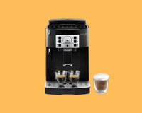 Nouvelle promotion inédite sur la Delonghi Magnifica S qui voit son prix chuter