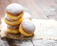 Quel jour tombe Mardi Gras en 2025 ?