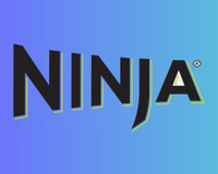 Amazon fait un carton avec ces 3 offres Ninja à prix dingues