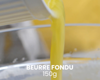 Gâteau renversé aux pommes caramélisées