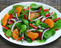 Comment cuisiner les légumes d'hiver quand on ne peut plus les voir en peinture ?