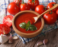 Sauce tomate : ce chef italien révèle les meilleures variétés pour qu’elle soit vraiment savoureuse