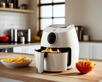 Airfryer : quels sont les critères importants à regarder avant de l’acheter  ?