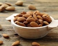 Voici ce qu’on devrait faire avant de manger des amandes selon ce gastro-entérologue