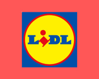 Lidl : voici l’appareil de mise sous vide à petit prix qui fait l’unanimité