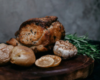 Filet mignon au barbecue : la méthode pour une cuisson parfaite à tous les coups