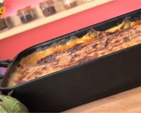 Moussaka