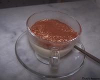 La recette fétiche de Chiara