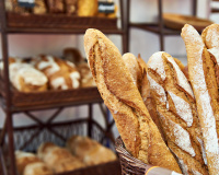 Manger du pain ne fait pas prendre de poids si vous évitez cette erreur très courante