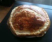 Gâteau des rois