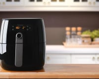 L’ingrédient à moins de 2 euros à glisser dans votre Airfryer pour un apéritif express
