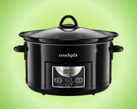 Lidl : 96% des clients recommandent cette mijoteuse numérique à prix canon aujourd'hui