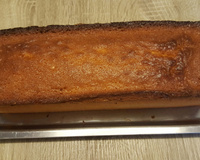 Quatre Quarts traditionnel