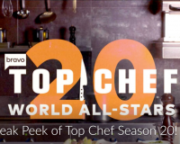 Top Chef International : Quel chef français pour le programme US ?